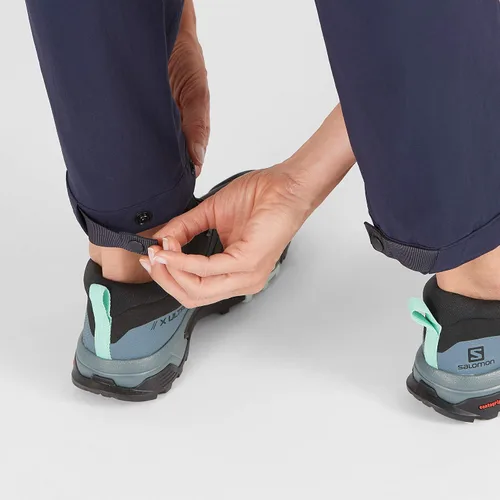 Vista 9 de Salomon Pantalones deportivos para mujer