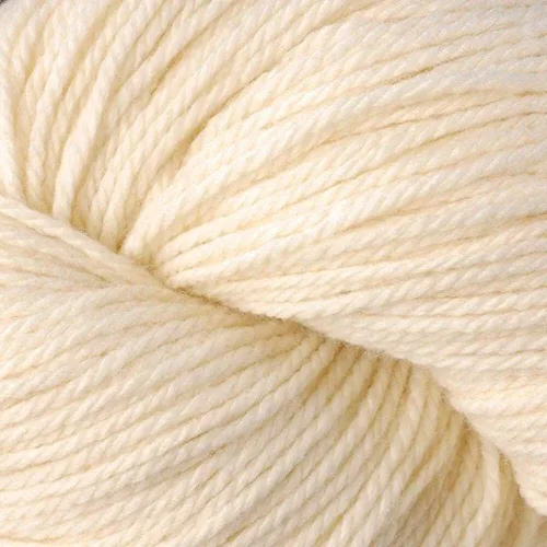 Vista 6 de Berroco Aster Vintage DK Yarn (2114)