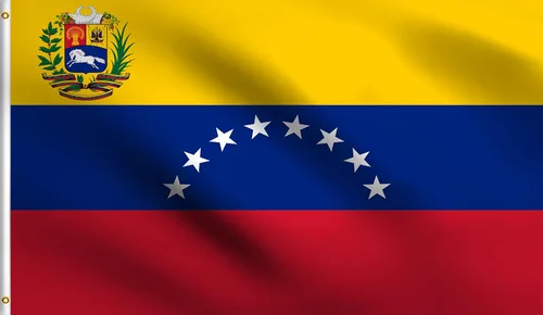 Vista 38 de DMSE - Bandera nacional beninesa beninesa de la República de África Occidental, 2 x 3 pies, 100 % poliéster, 100 % poliéster, resistente a los rayos