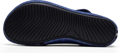 Vista 5 de Racqua Zapatos de natación para niños y niñas zapatos de agua para surfear zapatos acuáticos para deportes acuáticos zapatos de secado rápido