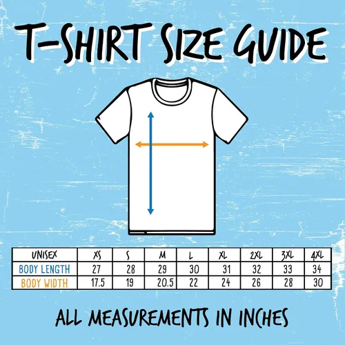 Vista 2 de Pride Shirt Rainbow LGBT - Camisa gay unisex