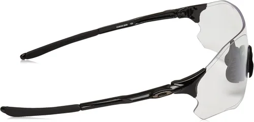Vista 3 de Oakley Evzero PRIZM - Gafas de sol para hombre