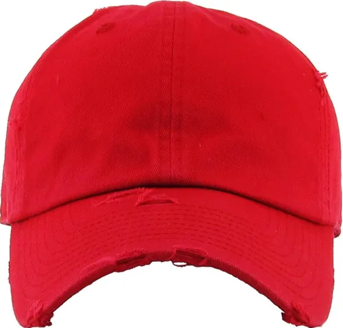 Vista 162 de KBETHOS - Gorra de béisbol ajustable, de algodón desgastado, vintage, unisex, estilo polo, camionero, para papá