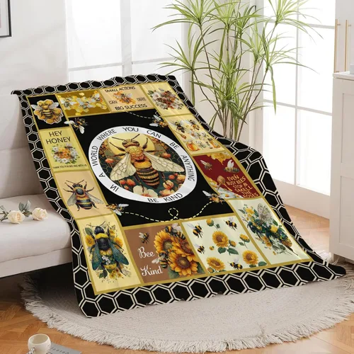 Vista 106 de Manta de águila con la bandera estadounidense y águila calva, regalos para niños, niñas, niños, adultos, mujeres y hombres, suave, acogedora, cálida