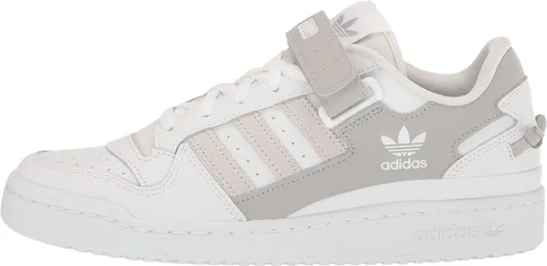 Vista 8 de adidas Originals Tenis Forum Bold para mujer