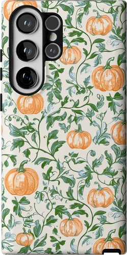 Vista 223 de Casely Funda para Galaxy S9 Postura de cadáver Yoga de esqueleto Diseño protector delgado esencial de doble capa