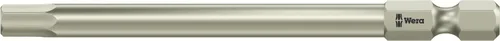 Vista 22 de WERA 05071116001 Kraftform Kompakt 60, inoxidable, 17 piezas