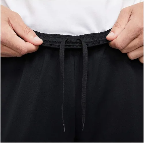 Vista 4 de Nike Para Hombre Recto
