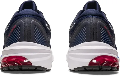 Vista 5 de ASICS GT-1000 11 - Tenis de correr para hombre