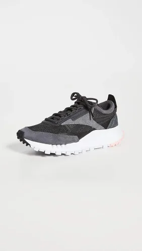 Vista 2 de Reebok Classic Legacy - Tenis para mujer