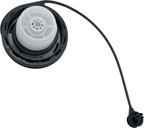 Vista 4 de Tapa de depósito de combustible de repuesto GT231 15763227 compatible con Chevy GMC Cadillac Oldsmobile Pontiac Silverado Sierra Suburban Tahoe