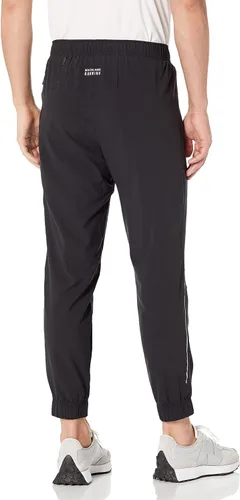 Vista 2 de New Balance Men's Impact Run Woven Pant 22