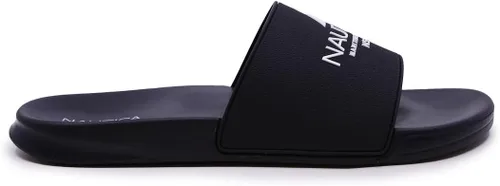 Vista 2 de Nautica - Sandalia deportiva para hombre