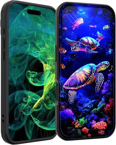 Vista 102 de Funda para iPhone Air con cubierta para cámara deslizante, resistente de doble capa, híbrida, a prueba de golpes, funda protectora resistente
