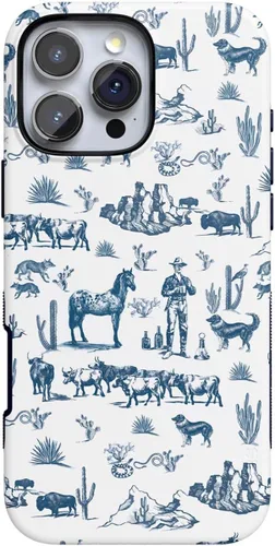 Vista 89 de Casely - Funda protectora para iPhone 16 Pro, diseño All Smiles, sticker de cara sonriente, colección Bold, compatible con MagSafe
