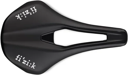 Vista 6 de Fizik Tempo Argo, Sillín versátil de resistencia para bicicleta de carretera