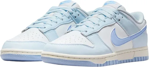 Vista 3 de Nike womens Dunk Low