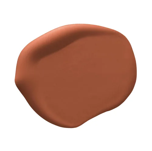 Vista 3 de Trish McEvoy Magnífica base, 1.0 fl oz/1 oz