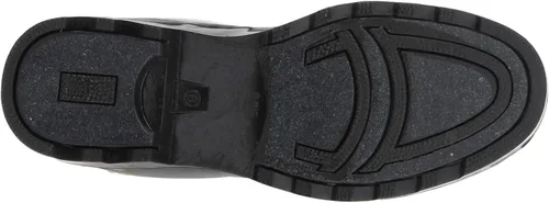Vista 4 de Western Chief Botas de lluvia altas impermeables impresas