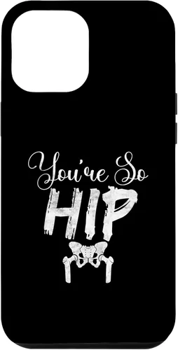 Vista 6 de iPhone 15 Orthopedic Nurse Orthopedic Nurses Ortho Orthopedics Case