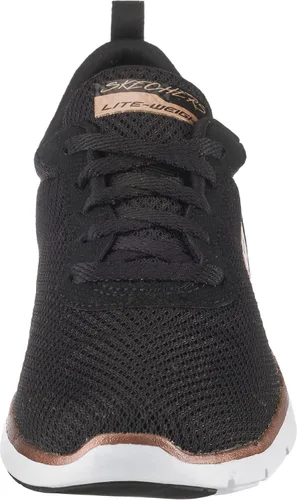 Vista 3 de Skechers Tenis 13070 para mujer
