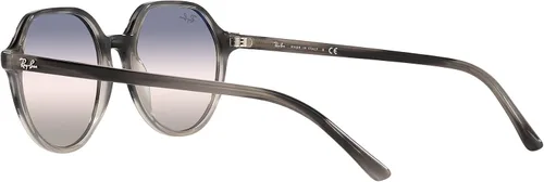 Vista 5 de Ray-Ban Rb2195 Thalia -Lentes de sol cuadrados