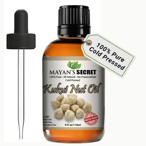 Vista 18 de Portador puro y aceites esenciales para el cuidado de la piel, cabello, hidratante corporal para el cuidado de la piel antienvejecimiento