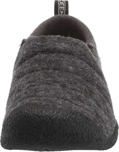 Vista 2 de KEEN Women's Howser 2 Casual Comfy Durable Slippers