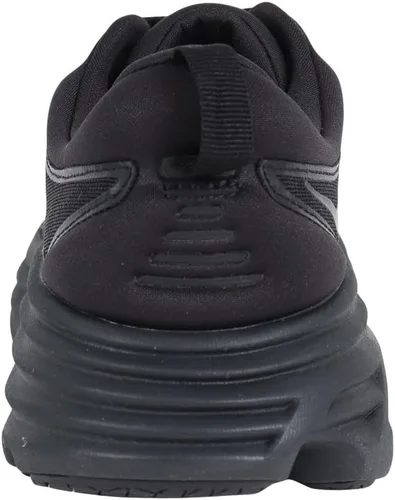 Vista 5 de HOKA ONE ONE Tenis bajos para hombre, 0