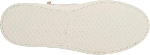 Vista 4 de Aerosoles Zilla - Tenis para mujer