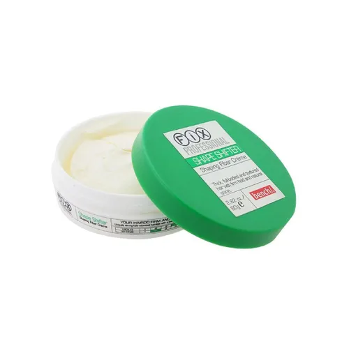 Vista 12 de Bench Fijar productos para el peinado del cabello (negro - pomada)