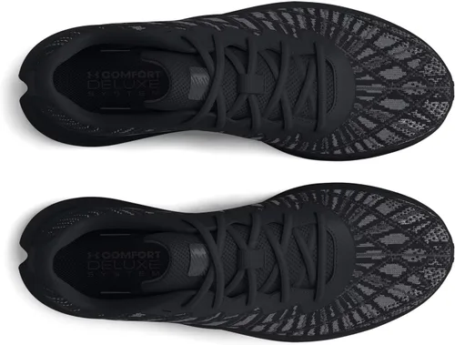 Vista 5 de Under Armour Tenis de correr Charged Breeze 2 para hombre