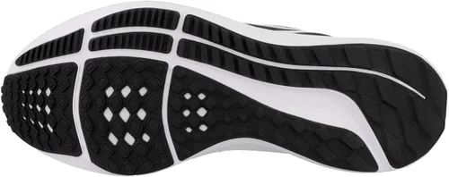 Vista 5 de Nike Air Zoom Pegasus 39 - Tenis de correr para mujer Dh4072
