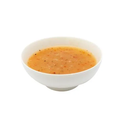 Vista 9 de Hellmann's Classics - Paquetes de aderezo italiano para ensaladas, 1.5 onzas, paquete de 102