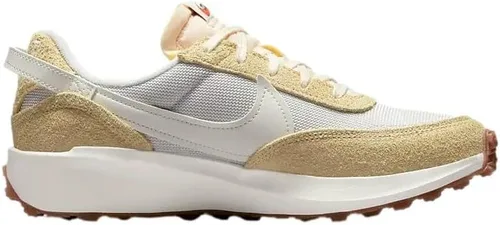 Vista 175 de Nike Hombre Stroke