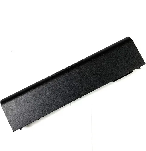 Vista 4 de 11.1V 65Wh 5800mah N3X1D M5Y0X 8858X T54FJ Batería de repuesto para laptop Dell Latitude E6540 E6440 E5530 E5430 E6520 E6420 M2880