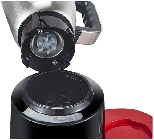 Vista 6 de Amoladora mezcladora VITASUNHOW 800W
