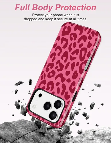 Vista 197 de Jusy Funda compatible con MagSafe con estampado de caparazón de tortuga marrón para iPhone 7/8/SE, cubierta protectora de TPU suave magnética