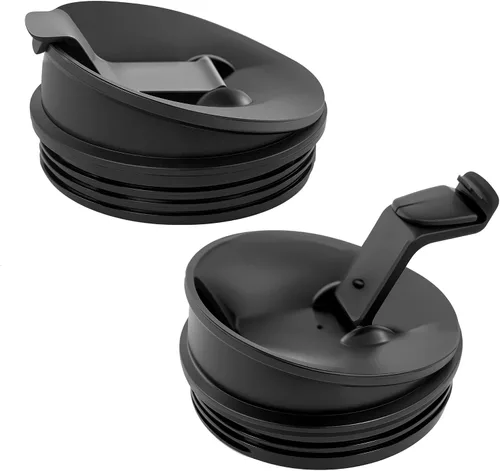 Vista 8 de 2 piezas de repuesto para licuadora Ninja de diámetro interior de 2.81 pulgadas para licuadora Ninja BL660 BL740 BL770 BL780 BL810 BL820 BL830