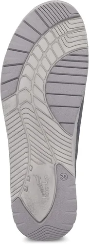 Vista 3 de Dansko Lizette - Botín deportivo para mujer