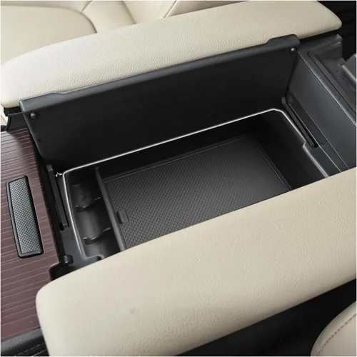 Vista 21 de SXCY Para Audi A5 2017-2025 Cubierta de ventilación de aire para Audi A5 2025 Accesorios Centro Dash Descongelador Rejilla de Ventilación Panel