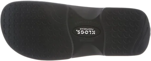 Vista 4 de Klogs Footwear Zest Zapatos de Hombre US