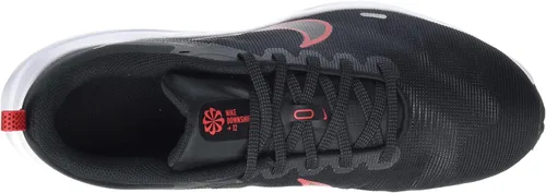 Vista 5 de Nike Tenis para hombre