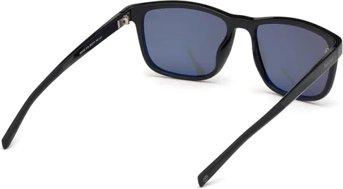 Vista 8 de Timberland TB9162 Polarized