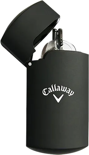 Vista 3 de Callaway Gafas de lector de tarjetas de mando