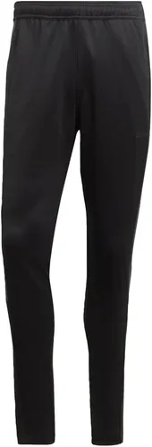 Vista 5 de adidas Pantalones Tiro de la Copa Mundial para hombre