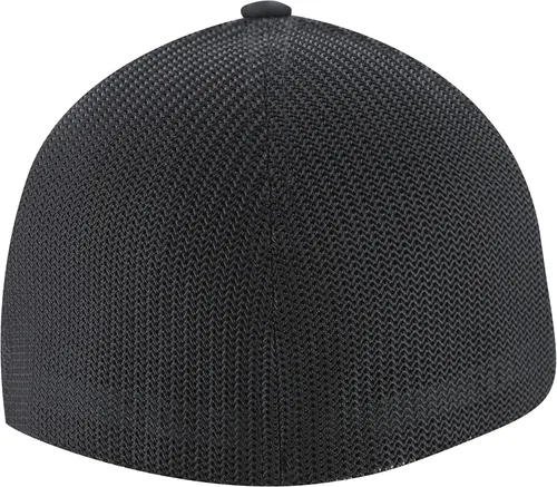 Vista 2 de Caterpillar Men's Made to Work Flexfit Cap