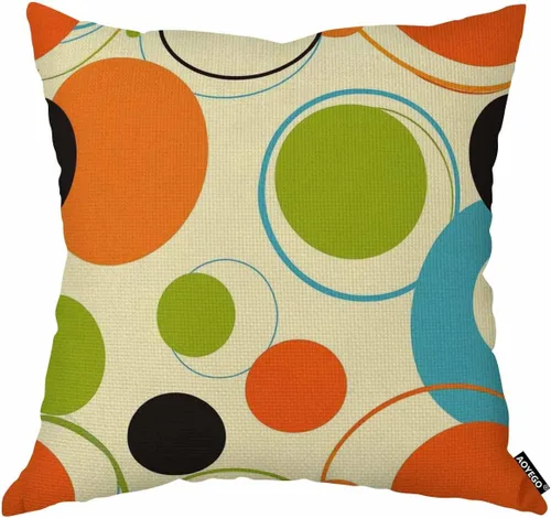 Vista 9 de AOYEGO Funda de almohada con estampado de pata de oso, garras de huellas, evidencia de hallazgo de animales del bosque, funda de almohada grande