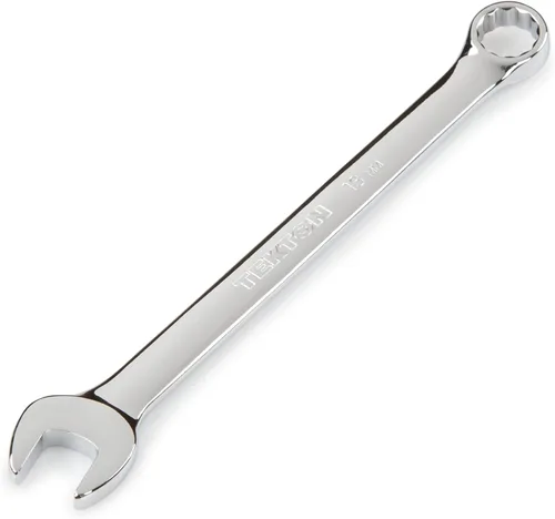 Vista 81 de TEKTON - Llave combinada (0.472 pulgadas).