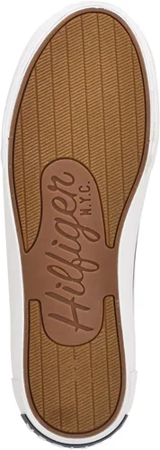 Vista 3 de Tommy Hilfiger Tenis Pravin para hombre